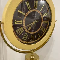 ساعت ایستاده|ساعت دیواری و تزئینی|مشهد, توس (بلوار توس)|دیوار