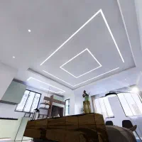 همکار ساده یا نیمه ماهر کناف
