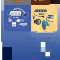 برق کاری ساختمان