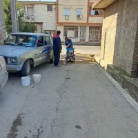 استخدام نیرو کار