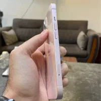 نقد و اقساط Iphone 13 Normal|موبایل|تهران, جردن|دیوار