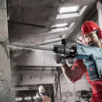 چکش تخریب ۱۱ کیلویی رونیکس با گارانتی|ابزارآلات|قم, زنبیل آباد|دیوار