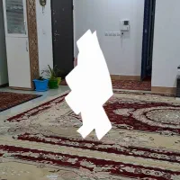 اجاره خانه در شهرک کوثر|اجارهٔ آپارتمان|اردبیل, |دیوار