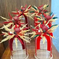 انواع میوه آرایی و ملزومات یلدا|خدمات پذیرایی، مراسم|همدان, |دیوار