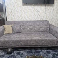 کاناپه سه نفره