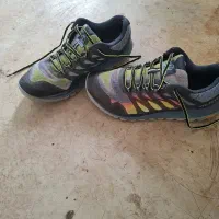 کفش اورجینال امریکایی اصل برندMERRELL