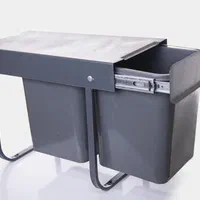 آبچکان پشت پنجره.                         (تولیدی)|آب‌چکان و نظم‌دهنده ظروف|تهران, شهرک ولیعصر جنوبی|دیوار