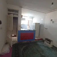 اجاره مسکونی دره گرم