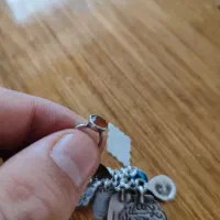 نقره|کلکسیون اشیاء عتیقه|کرج, گلستان|دیوار