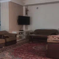 اجاره ویلا باغبهادران باغ بهادران باغبادران|اجارهٔ کوتاه‌مدت ویلا و باغ|اصفهان, سعادت‌آباد|دیوار