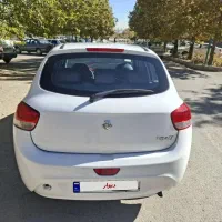 فروش تیبا2- مدل بهمن98