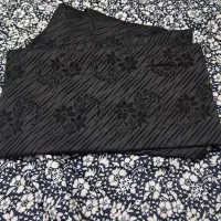 چادرشب مانتو شال وکاپشن لباس مدرسه