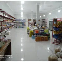 قفسه‌ مغازه|فروشگاه و مغازه|کوهدشت, |دیوار