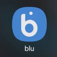 برای خودت و کوچولوت عیدی بگیر