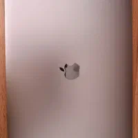 apple MacBook pro 2019 i9 ram32 SSD 2tb