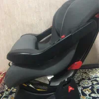 وسایل ماشین کودک|اسباب و اثاث بچه|تهران, نیروی هوایی (پیروزی)|دیوار