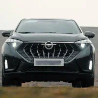 اجاره خودرو همراه با راننده به قیمت مناسب بازار