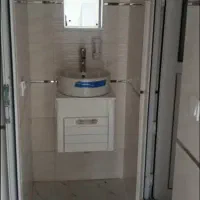 یک طبقه 90متری چابکسر کاملا مستقل ویو کوه و دریا|فروش خانه و ویلا|چابکسر, |دیوار