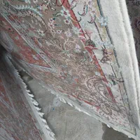 قالیشویی اتوماتیک پاک مهر (زابل)|خدمات نظافت|زابل, |دیوار