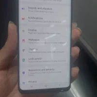 گوشی GALAXY S9 PLUS|موبایل|تهران, دژکام|دیوار