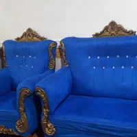مبل
