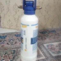 کپسول تصفیه اب تایوان بادومخزن یک پمپ