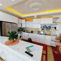 فروش ویلایی نوساز/سند پروانه دار/شرف آباد|فروش خانه و ویلا|یاسوج, |دیوار