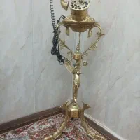 وسایل برنزی اصل