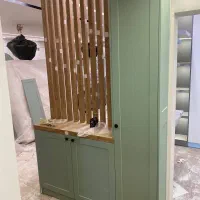 نصاب کابینت|خدمات پیشه و مهارت|قزوین, |دیوار