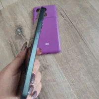 شیائومی پوکو ایکس ۶  پرو ـ ۵جی ـ  ۵۱۲ مگ