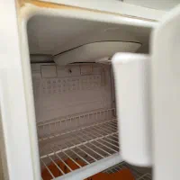 یخچال Himalia|یخچال و فریزر|سبزوار, شهرک ابوذر|دیوار