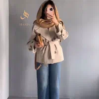 گالری الماس|لباس|یزد, |دیوار