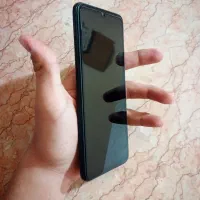 شیایومی redmi 9a سکه بسیار تمیز در حد آک