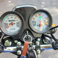 DAICHI مدل1400|موتورسیکلت|تهران, فلاح|دیوار