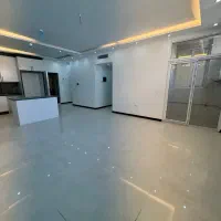 طبقه-90متری-دوخواب-فول-امکانات-با-بهترین-متریال