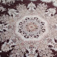 فرش 12متری
