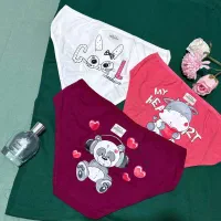 شورت زنانه قیمت مناسب