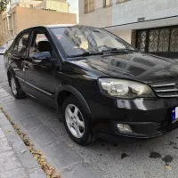 معامله مشاور چینی راین v5جک چری بایک تمامی چینیها