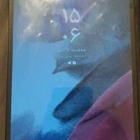 تبلت A7lite زیر قیمت فروش فوری کاملاً نو|تبلت|همدان, |دیوار