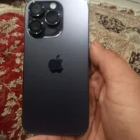 14 pro|موبایل|تهران, مسعودیه|دیوار