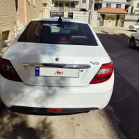 فروش دنا پلاس توربو|خودرو سواری و وانت|دامغان, |دیوار