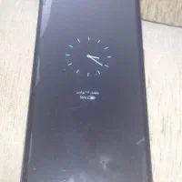 موبایل mi 9t|موبایل|رشت, گلباغ نماز|دیوار