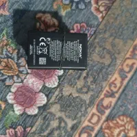 باتری|لوازم جانبی موبایل و تبلت|فیروزآباد (لرستان), |دیوار