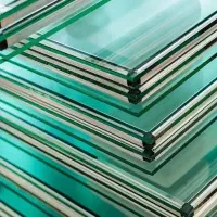 شیشه سکوریت ودوجداره وتعمیرات|خدمات پیشه و مهارت|خمینی‌شهر, |دیوار