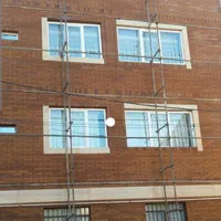 بندکشی نما|خدمات پیشه و مهارت|زنجان, |دیوار