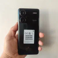 not 13pro plus|موبایل|سبزوار, صالح آباد|دیوار