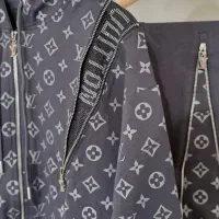 ست جذاب ترک|لباس|کازرون, |دیوار