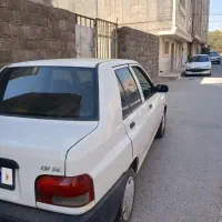 پراید۹۷