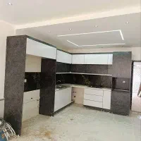 پیش فروش شیراز،میانرود،شهرک سامان،طلائیه شرقی