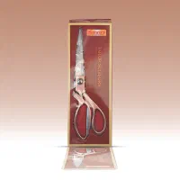 قیچی گرینور|لوازم خیاطی و بافتنی|ماهدشت, |دیوار